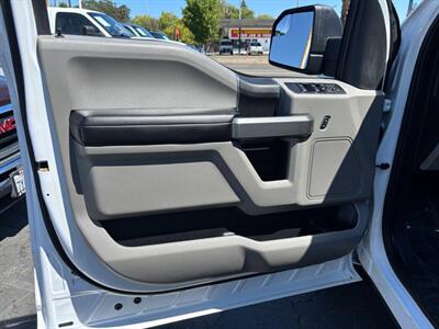 2017 Ford F-150 XLT   - Photo 13 - Sacramento, CA 95821