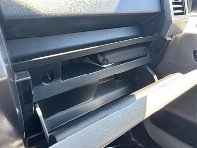 2017 Ford F-150 XLT   - Photo 17 - Sacramento, CA 95821