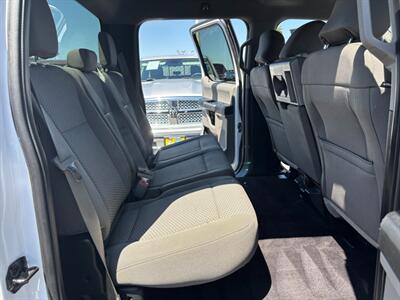 2017 Ford F-150 XLT   - Photo 11 - Sacramento, CA 95821