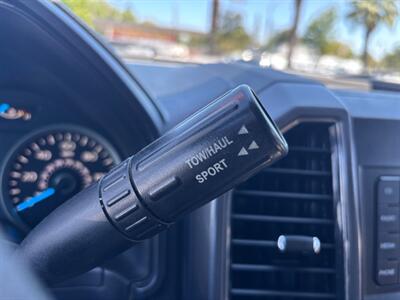 2017 Ford F-150 XLT   - Photo 18 - Sacramento, CA 95821