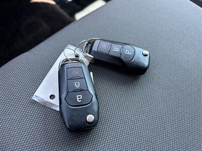 2017 Ford F-150 XLT   - Photo 23 - Sacramento, CA 95821
