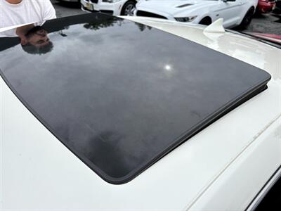 2011 Cadillac CTS 3.6L Premium   - Photo 9 - Sacramento, CA 95821