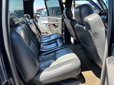 2006 GMC Sierra 1500 SL2   - Photo 10 - Sacramento, CA 95821