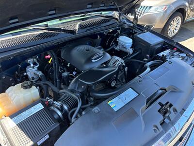 2006 GMC Sierra 1500 SL2   - Photo 21 - Sacramento, CA 95821