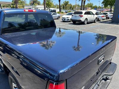 2006 GMC Sierra 1500 SL2   - Photo 17 - Sacramento, CA 95821