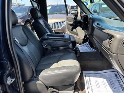 2006 GMC Sierra 1500 SL2   - Photo 9 - Sacramento, CA 95821