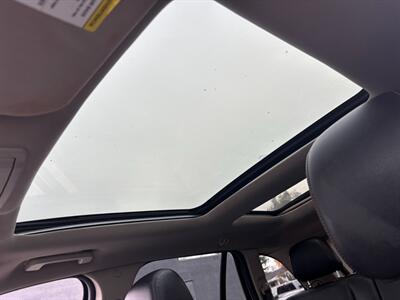 2013 Ford Edge SEL - Photo 16 - Sacramento, CA 95821