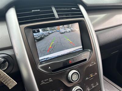 2013 Ford Edge SEL - Photo 18 - Sacramento, CA 95821