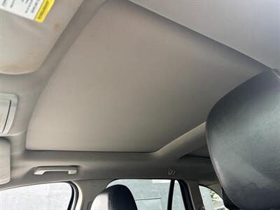 2013 Ford Edge SEL - Photo 15 - Sacramento, CA 95821