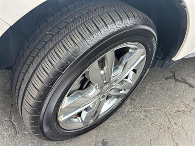 2013 Ford Edge SEL - Photo 19 - Sacramento, CA 95821