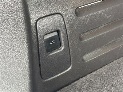 2013 Ford Edge SEL - Photo 12 - Sacramento, CA 95821