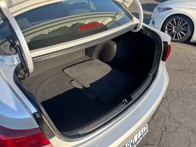 2023 Kia Rio LX - Photo 14 - Sacramento, CA 95821
