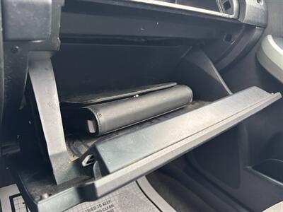 2015 Toyota Prius Two - Photo 18 - Sacramento, CA 95821