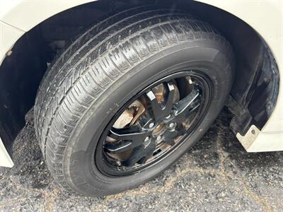 2015 Toyota Prius Two - Photo 19 - Sacramento, CA 95821