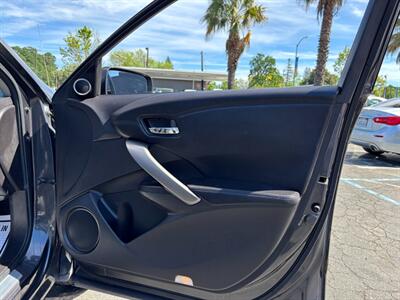 2013 Acura RDX w/Tech - Photo 14 - Sacramento, CA 95821