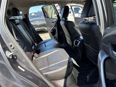 2013 Acura RDX w/Tech - Photo 13 - Sacramento, CA 95821