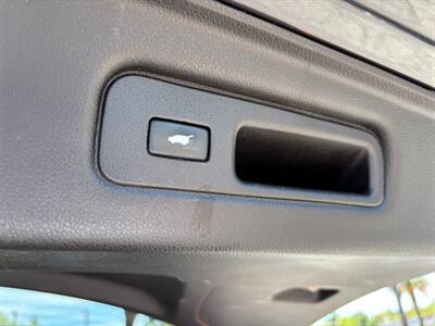 2013 Acura RDX w/Tech - Photo 17 - Sacramento, CA 95821