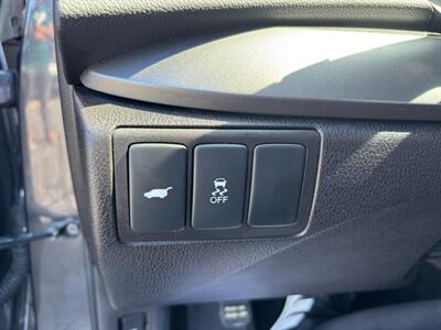 2013 Acura RDX w/Tech - Photo 24 - Sacramento, CA 95821