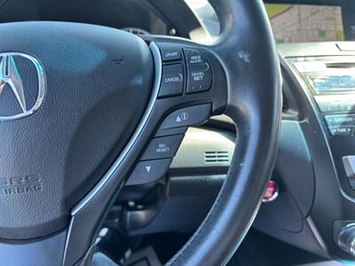 2013 Acura RDX w/Tech - Photo 22 - Sacramento, CA 95821