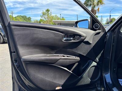 2013 Acura RDX w/Tech - Photo 15 - Sacramento, CA 95821