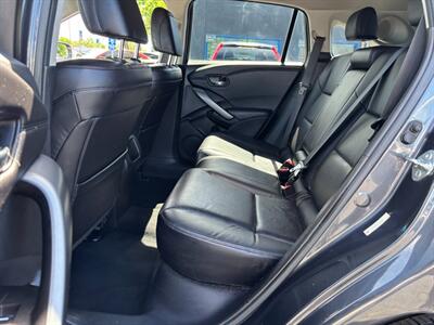 2013 Acura RDX w/Tech - Photo 11 - Sacramento, CA 95821