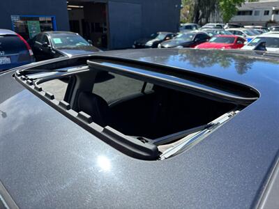 2013 Acura RDX w/Tech - Photo 26 - Sacramento, CA 95821