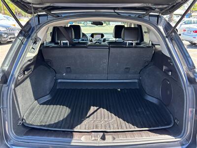 2013 Acura RDX w/Tech - Photo 16 - Sacramento, CA 95821
