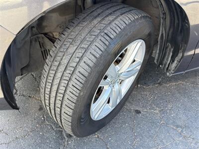 2013 Acura RDX w/Tech - Photo 27 - Sacramento, CA 95821