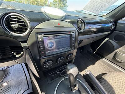 2006 Mazda MX-5 Miata Sport   - Photo 13 - Sacramento, CA 95821