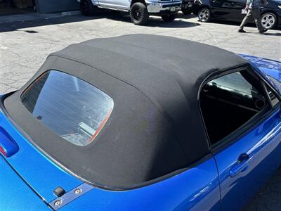 2006 Mazda MX-5 Miata Sport   - Photo 26 - Sacramento, CA 95821