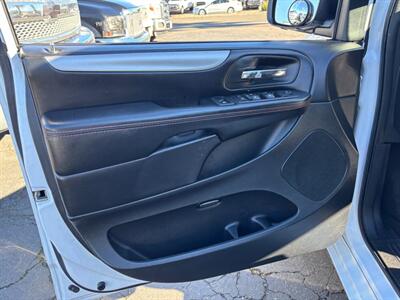 2019 Dodge Grand Caravan GT - Photo 11 - Sacramento, CA 95821