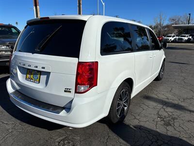 2019 Dodge Grand Caravan GT - Photo 8 - Sacramento, CA 95821
