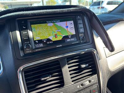 2019 Dodge Grand Caravan GT - Photo 13 - Sacramento, CA 95821