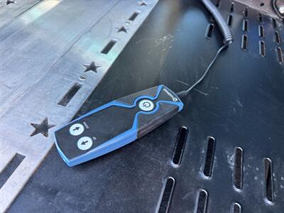 2019 Dodge Grand Caravan GT - Photo 6 - Sacramento, CA 95821