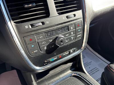 2019 Dodge Grand Caravan GT - Photo 15 - Sacramento, CA 95821