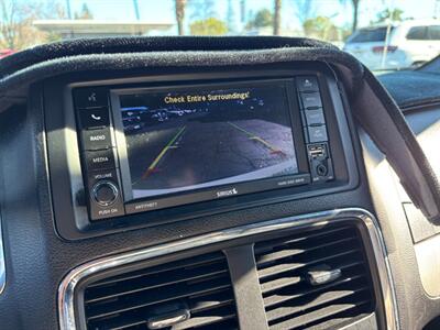 2019 Dodge Grand Caravan GT - Photo 14 - Sacramento, CA 95821