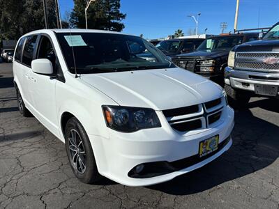2019 Dodge Grand Caravan GT - Photo 7 - Sacramento, CA 95821