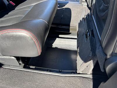 2019 Dodge Grand Caravan GT - Photo 10 - Sacramento, CA 95821