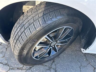 2019 Dodge Grand Caravan GT - Photo 17 - Sacramento, CA 95821