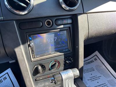 2007 Ford Mustang GT Premium   - Photo 13 - Sacramento, CA 95821