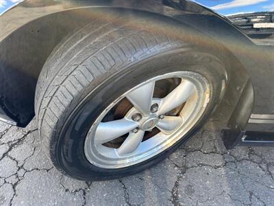 2007 Ford Mustang GT Premium   - Photo 16 - Sacramento, CA 95821