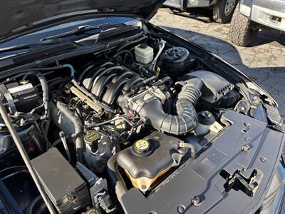 2007 Ford Mustang GT Premium   - Photo 18 - Sacramento, CA 95821