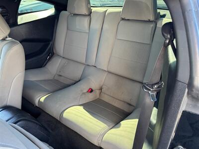 2014 Ford Mustang V6   - Photo 7 - Sacramento, CA 95821