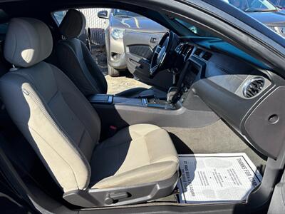 2014 Ford Mustang V6   - Photo 8 - Sacramento, CA 95821