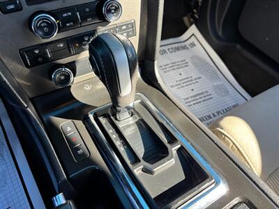 2014 Ford Mustang V6   - Photo 13 - Sacramento, CA 95821
