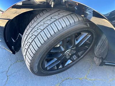 2014 Ford Mustang V6   - Photo 14 - Sacramento, CA 95821