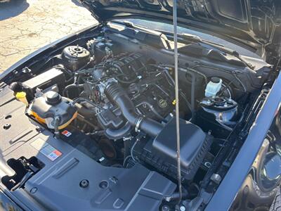 2014 Ford Mustang V6   - Photo 15 - Sacramento, CA 95821
