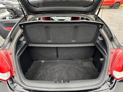 2014 Hyundai VELOSTER Turbo R-Spec   - Photo 11 - Sacramento, CA 95821