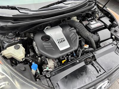 2014 Hyundai VELOSTER Turbo R-Spec   - Photo 20 - Sacramento, CA 95821