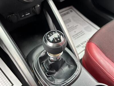 2014 Hyundai VELOSTER Turbo R-Spec   - Photo 16 - Sacramento, CA 95821